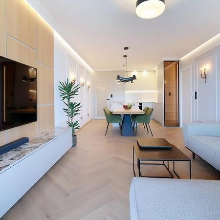 Marena - Trees To Seas Luxury Escape Opatija Exterior foto