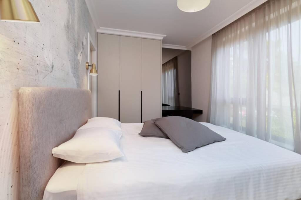Marena - Trees To Seas Luxury Escape Opatija Exterior foto